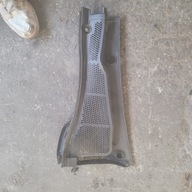 Citroen C4 Cactus podszybie lewe górne 9803089780