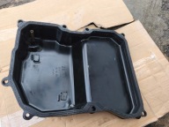 Miska oleju skrzyni, osłona mechatroniki VW TF60 SN (09 G),