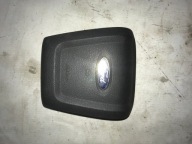 AIRBAG PODUSZKA KIEROWCY FORD F-150 09-14