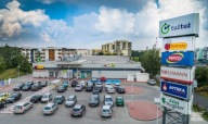 Komercyjne, Piotrków Trybunalski, 35 m²