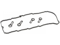 Elring 530.060 Zestaw uszczelek, pokrywa głowicy cylindra
