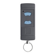 Pilot DO HORMANN 868 MHz do Hormann, HSE2, HSE4