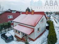 Dom, Turek, Turecki, 136 m²