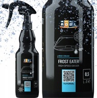 ADBL FROST EATER ODMRAŻACZ DO SZYB 500ML MOCNY DO -60°C