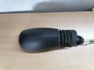 Fiat Punto II lusterko prawe manualne E30157179