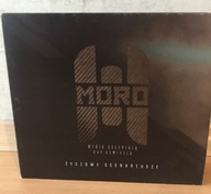 Moro życiowe scenariusze