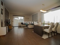 Dom, Tarnowiec, Tarnów, Tarnowski, 154 m²