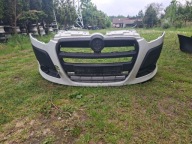 ZDERZAK PRZÓD FIAT DOBLO 2010-2015 3486051