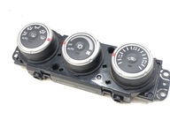 PANEL PRZEŁĄCZNIK KLIMATYZACJI 7820A082XB MITSUBISHI LANCER VIII X