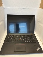 Laptop LENOVO THINKPAD P40 YOGA 20GQ000KPB