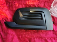 kratka atrapa zderzaka halogen PEUGEOT RIFTER