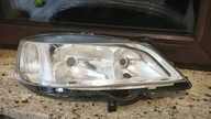 OPEL ASTRA G II LAMPA PRAWY PRZÓD BOP123-H024