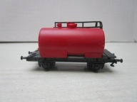 Wagon BTTB TT V24/39