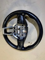 KIA RIO IV V 17- KIEROWNICA GRZANA PODGRZEWANA CZĘŚCI