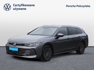 Volkswagen Passat 2.0 TSI Elegance DSG, 204KM, Sal