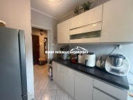 Mieszkanie, Kwidzyn, Kwidzyński, 37 m²