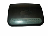 Switch Edimax ES-3105P 5 portów 100Mbps