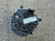 Alternator Audi A4 B8 08-11r 2.7 3.0 TDI 059903016G