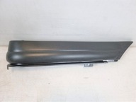 Ford Transit mk7 NAROŻNIK ZDERZAKA TYŁ LEWY