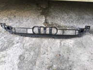 AUDI A3 S3 LIFT 8V3 WZMOCNIENIE GRILA PRZÓD PRZEDNIE ORYGINAŁ 8V3853949