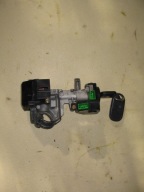 Stacyjka kluczyk HONDA JAZZ III 08-14