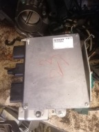 INFINITI Q50 MODUŁ WSPOMAGANIA 285h04gg6a