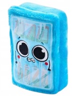 LODÓWKA LUCYNKA-NOWA BEZ METKI MASKOTKA GANG BIEDRONIAKÓW PLUSZAK BIEDRONKA