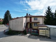 Dom, Szczerców, Szczerców, Bełchatowski, 80 m²