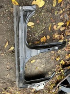 MITSUBISHI OUTLANDER III 14-21R PROG PRAWY CWIARTKA SLUPEK DRZWI