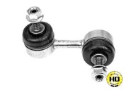 Łącznik drążka stab MEYLE 31-16 060 0047/HD