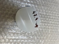 ZAŚLEPKA ZDERZAKA FORD TRANSIT