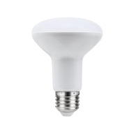 Żarówka Led E27 8 W 806 Im Lexman grzybek