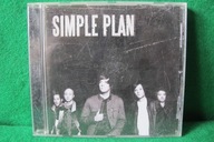 Płyta Simple Plan CD