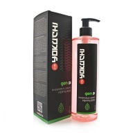 Yokuchi GEN P 400ML nawóz fosfor