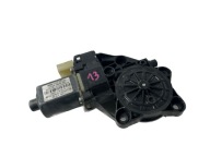 SILNICZEK OPUSZCZANIA SZYBY 2753722 MINI R56