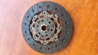 VW Skoda Seat Audi sprzęgło tarcza dwumasa 03L141031P