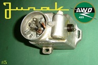 JUNAK M 07 10 AWO iskrownik EZ 41 BDB do montażu iskra ok 8 mm DO MONTAŻU