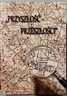 Przyszłość przeszłości. Ewangelicy. Białasy