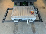 Renault Austral 2023R BATERIA AKUMULATOR 295B64730R 295102176R