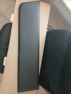 LISTWA DRZWI PRAWEGO SKRZYDŁA SZARA 1306610070 PEUGEOT BOXER 3 III LIFT 14-