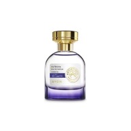 Avon Artistique Iris Fetiche 50 ml UNIKAT!