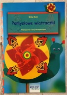 Pomysłowe wiatraczki