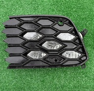 HALOGEN LED DRL Z KRATKA LEWY VOLKSWAGEN GOLF VII 8 GTI /GTD 5H0.941.699.D