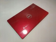 Nowa klapa matrycy Dell Inspiron Duo 1090 0HM67G