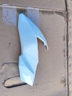 Owiewka osłona czachy lewa Kawasaki Z650 2017-2019