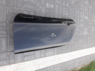 MAZDA MX5 NC MX-5 2006-2014 DRZWI LEWE