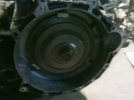 FORD MONDEO MK5 2.0 TDCI SKRZYNIA BIEGÓW AUTOMATYCZNA KG9P7000AB