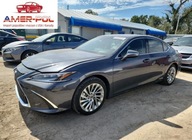 Lexus ES 300h Base 2022 2.5 Hybryda 215KM