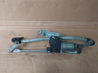 SKODA SCALA MECHANIZM WYCIERACZEK SILNIK RAMIONA