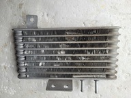 MITSUBISHI CHŁODNICA OLEJU 2920A103